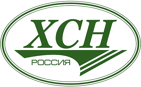 XCH