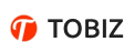 Компания Tobiz