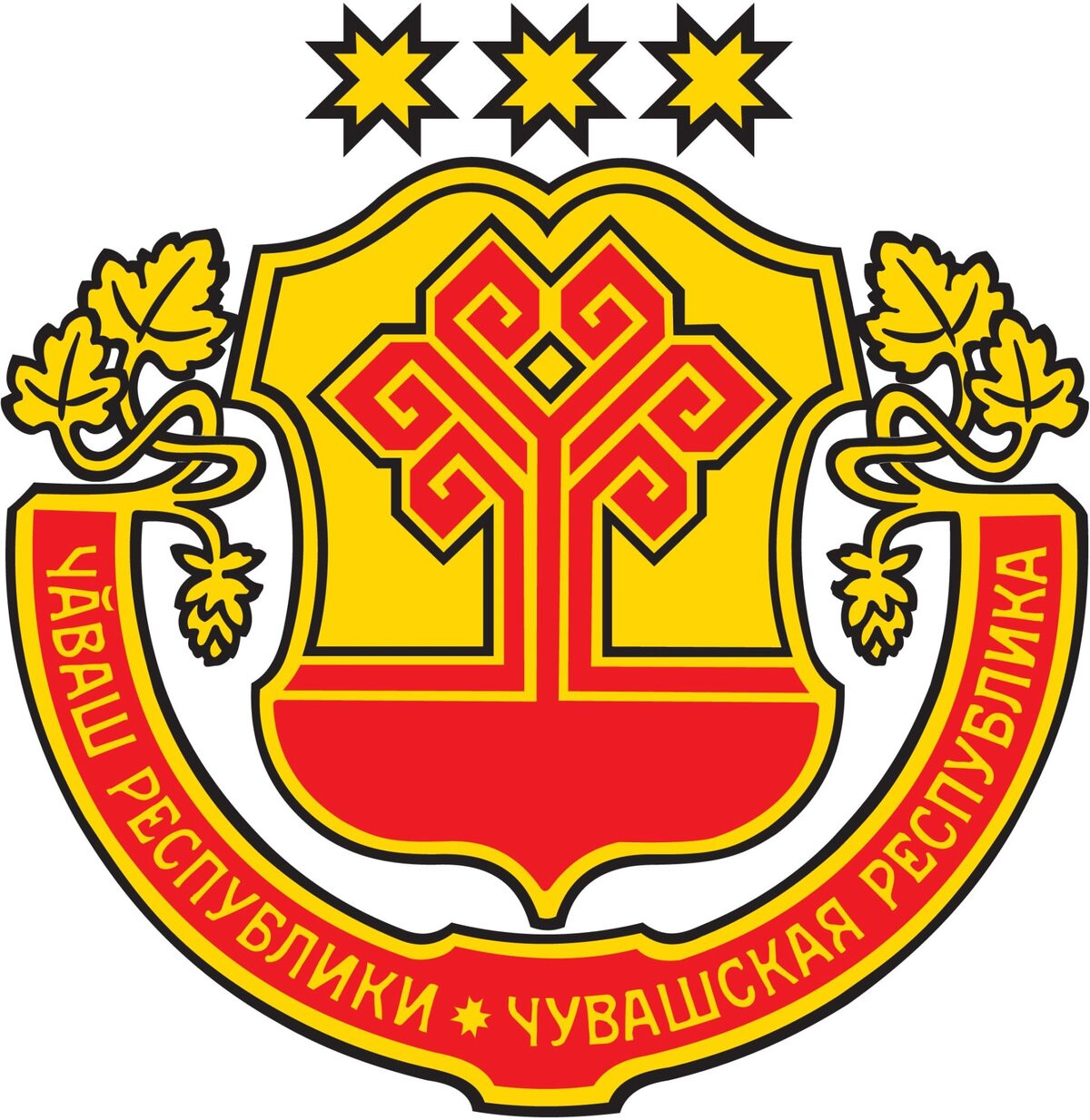 ДОУ Детский сад  6 Колосок города Алатыря
