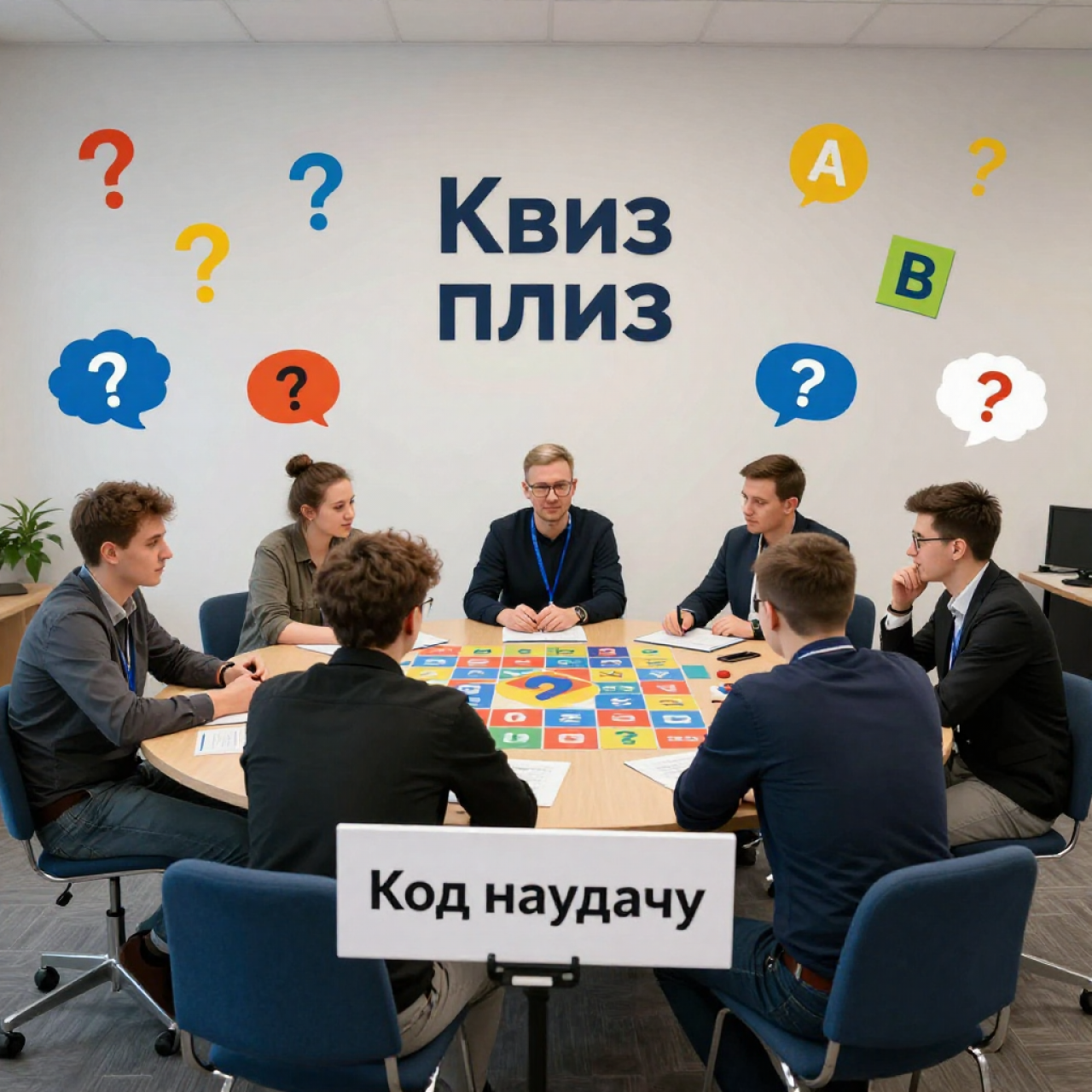 News preview image