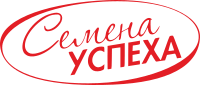 Торговый Дом Семена успеха