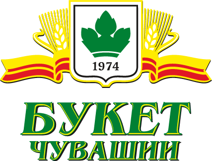 ОАО Букет Чувашии