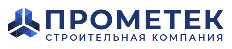 СК Прометек